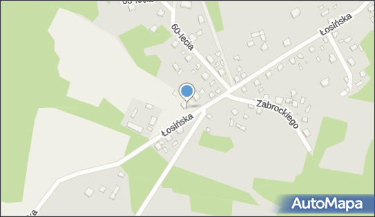 5921884901, Wielobranżowe Przedsiębiorstwo 