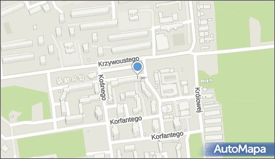 7491989023, Wielobranżowy Zakład Remontowo-Usługowy Enzbud 