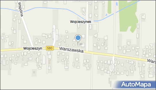 1180111893, Wiercenie Studni Przeciski Poziome Szczepan Trzepałka 