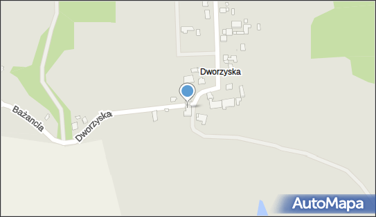 8751341289, Wiesław Bernasiak - Zakład Budowlano-Instalacyjny 