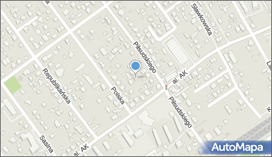 011847512, CEL-BUD, Grudzień Wiesław 