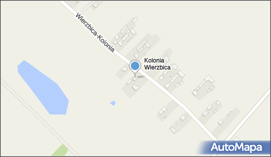 Wiesław Kowalczyk Firma Usługowo Handlowa Jawex Wspólnik Spółki Cywilnej 26-680 - Budownictwo, Wyroby budowlane, NIP: 7991316020