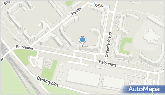 8941289480, PPHU 