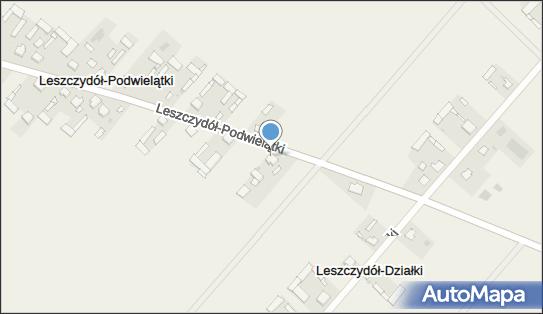7621739076, Kuciński Wiesław 