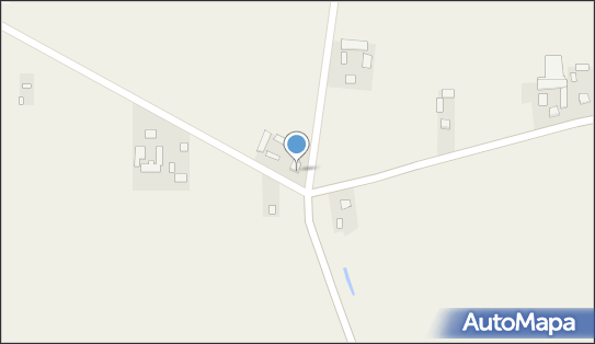 9222165976, Kuryło Wiesław 