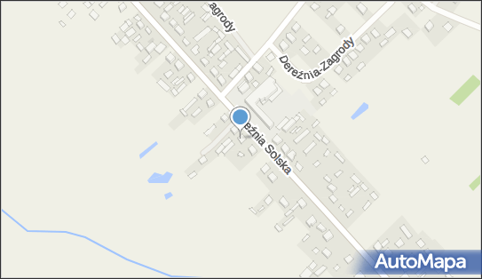 9181154667, Usługi Budowlane - Wiesław Maciocha 