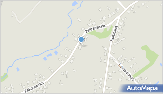 5741009617, Wiesław Magiera 