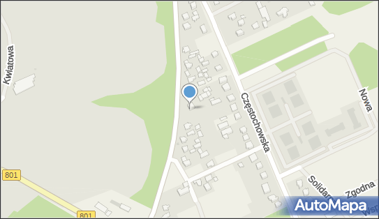 011476850, Wiesław Marczak, Posadzkarstwo 