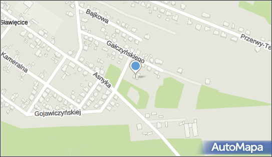 Wiesław Orszak Zakład Prefabrykacji i Instalatorstwa Elektrycznego Inel 47-230 - Budownictwo, Wyroby budowlane, NIP: 7490000719