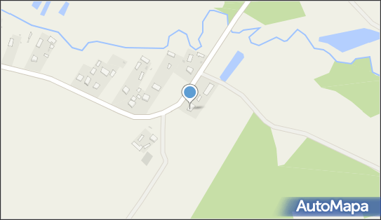 Wiesław Pawlarczyk - Pawnebud Usługi Budowlane z.Wnęk, w.Pawlarczyk 37-600 - Budownictwo, Wyroby budowlane, NIP: 7931101741