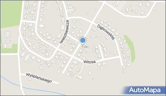 Wiesław Piętka - Działalność Gospodarcza, Namysłów 46-100 - Budownictwo, Wyroby budowlane, NIP: 7521175088