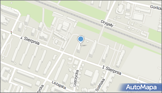 Wiesław Rawski Rabo, ul. 1 Sierpnia 30, Warszawa 02-134 - Budownictwo, Wyroby budowlane, NIP: 9511042978