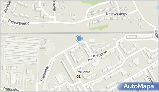 273634262, Rduch Wiesław 