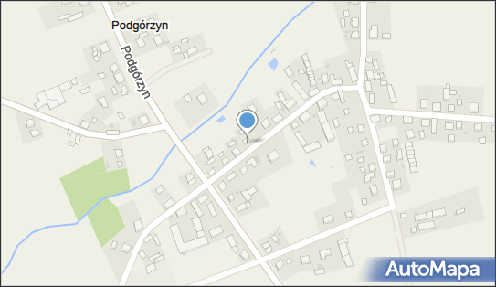 Wiesław Skibiński, Podgórzyn 35A, Podgórzyn 88-400 - Budownictwo, Wyroby budowlane, NIP: 5621238166