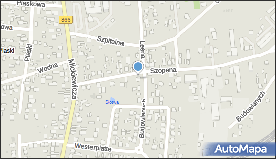 7930003870, F.H.U.