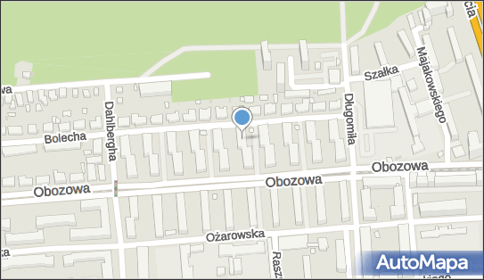 Wiesław Wielgosz - Działalność Gospodarcza, ul. Obozowa 70 01-421 - Budownictwo, Wyroby budowlane, NIP: 8231615912