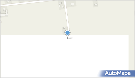 Wiesław Wolski, Sokolina 60, Sokolina 28-506 - Budownictwo, Wyroby budowlane, NIP: 6621659856