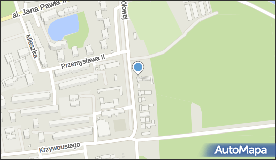 Wiesława Boruta Wielobranżowy Zakład Elektryczno-Budowlany Elbor 47-232 - Budownictwo, Wyroby budowlane, NIP: 7490009726