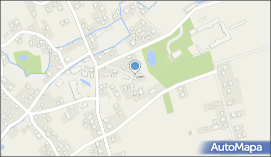 Wikbud Zakład Usługowy, Krzeczowice 15, Krzeczowice 37-220 - Budownictwo, Wyroby budowlane, NIP: 7941059779