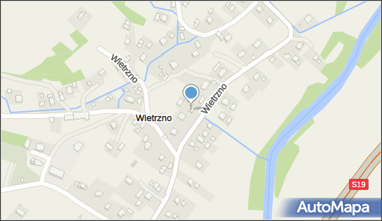 Wiktor Bek Firma Handlowo-Usługowa Solarbek Wiktor Bek Nazwa Skrócona: F.H.U.Solarbek 38-451 - Budownictwo, Wyroby budowlane, NIP: 6842408785