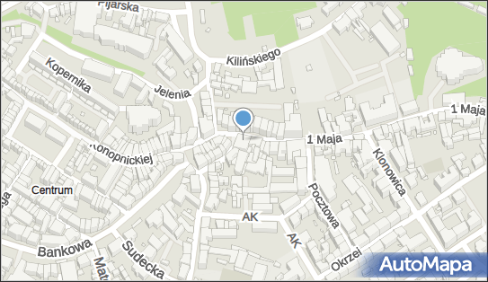 8952029357, Wiliam Kelly 