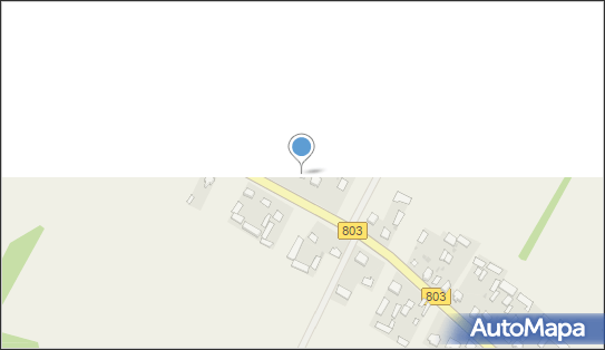 8211534843, Wilk Adam Firma Usługowa 