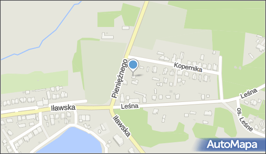 5811159866, Wilk Andrzej 