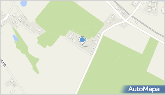Wilk Łukasz - Instalwilk, Podgórna 10a, Włoszakowice 64-140 - Budownictwo, Wyroby budowlane, NIP: 6972029164