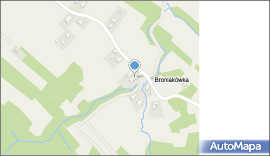 180236958, Wilk-S.M.A.K.-Bud Wilk Sławomir 