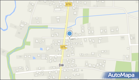 691687697, Wilmont sp. z o.o. 