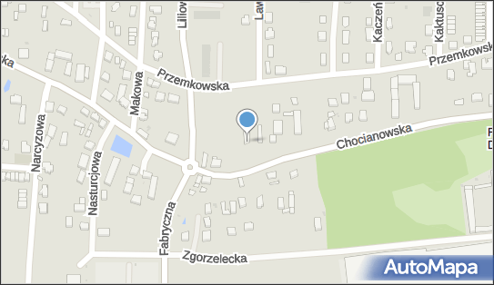 6921006733, Zakład Remontowo-Budowlany Wincenty Mysuna 