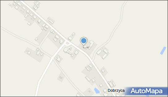 4990190928, Wincenty Stańczak Usługi Ogólnobudowlane 