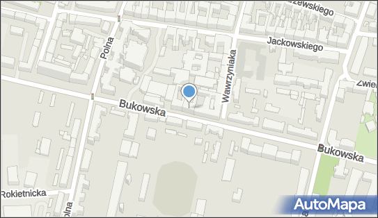 Winnerbud, Bukowska 31, Poznań 60-555 - Budownictwo, Wyroby budowlane, NIP: 7811056021