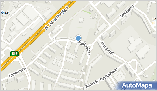 6112145681, Pin Serwis Winnicki Piotr 
