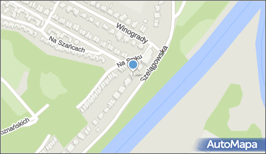 7781464091, Wipen sp. z o.o. 