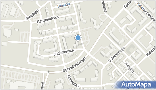 6931862741, Wirekom Piotr Dworzyński 