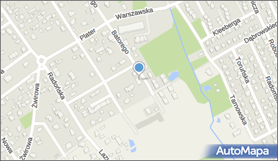 5341920767, JW 50 Józef Wiśniewski 