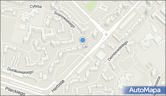 9511108654, Glob-Info Witold Długołęcki 