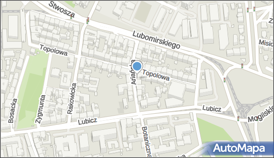 6751042717, Witold Hajduga 