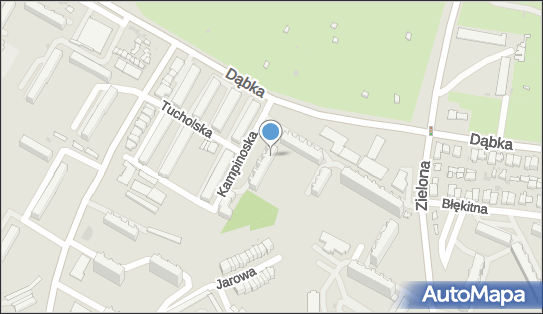 9581229624, Witold Mejer PHU 'Wiking 