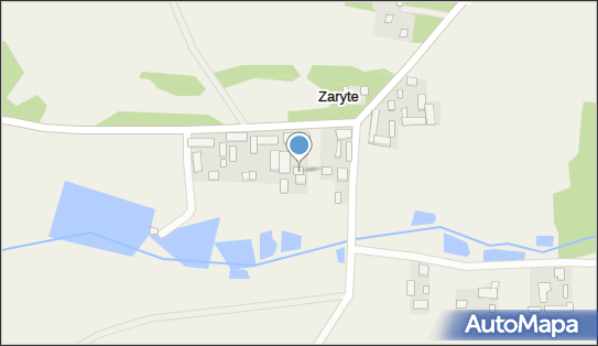 8261249754, Witold Siwek 