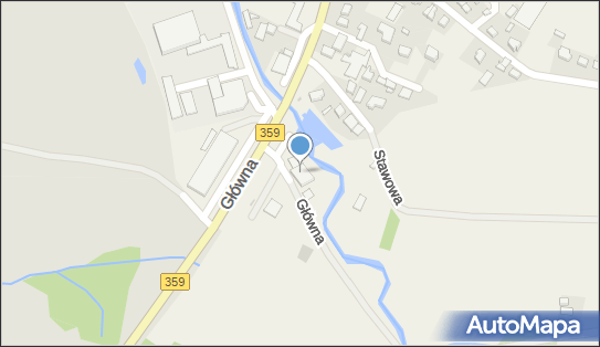 9121005142, BMW Stando Service Witold Stando 