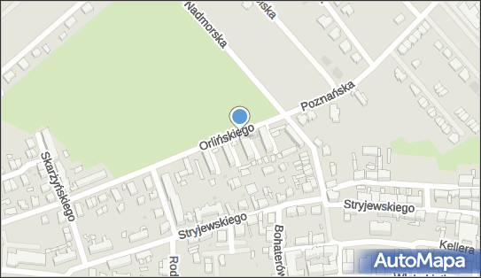 8411043357, Witrał - Rafał Sirocki 