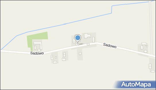 9710533348, WK-WYKOŃCZENIA Wnętrz Waldemar Kunikowski 