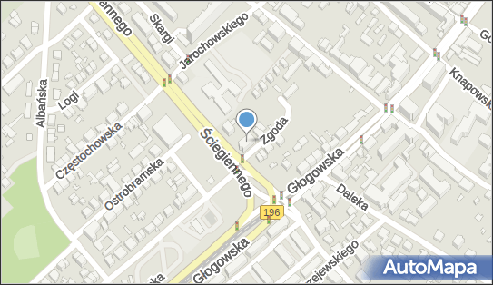 7861615942, WKB Wielkopolskie Konsorcjum Budowlane sp. z o.o. 