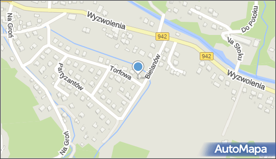 072424698, Cieślar Władysław 