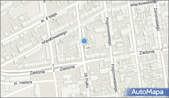 Władysław Dąbrowski - Działalność Gospodarcza, Łódź 90-750 - Budownictwo, Wyroby budowlane, NIP: 7271946879