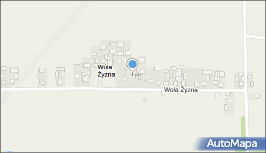 Władysław Dorobek, Wola Żyzna 13, Wola Żyzna 28-225 - Budownictwo, Wyroby budowlane, NIP: 6551313459