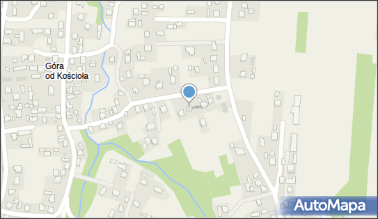 8131098937, Władysław Jastrząb Zakład Usług Geologicznych i Ochrony Środowiska 