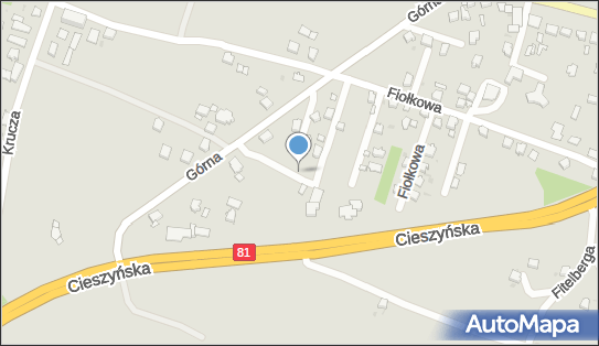 6351020669, Władysław Orzoł 